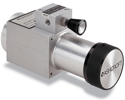 AVC-1000
